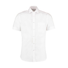 Classic Fit Non Iron Shirt SSL