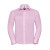 Classic Pink