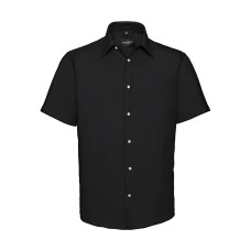 Men's Tailored Ultimate Non-Iron Shirt
