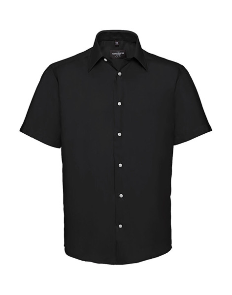 Men's Tailored Ultimate Non-Iron Shirt