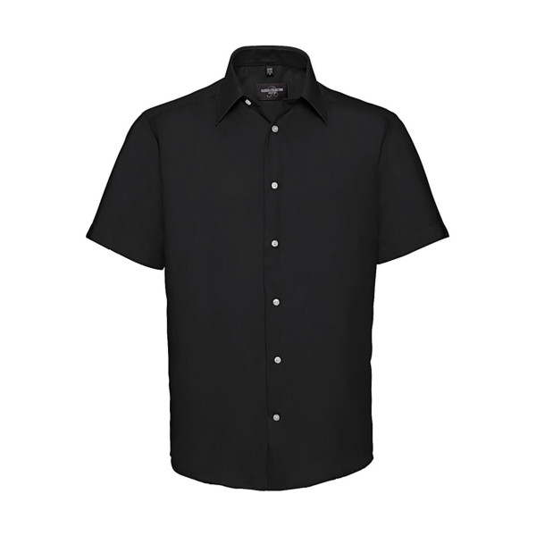 Men's Tailored Ultimate Non-Iron Shirt