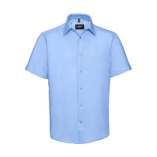 Men's Tailored Ultimate Non-Iron Shirt