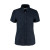French Navy