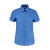 Italian Blue