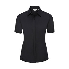 Ladies' Ultimate Stretch Shirt