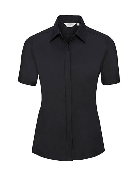Ladies' Ultimate Stretch Shirt
