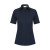 Bright Navy