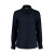 French Navy