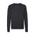 Charcoal Marl