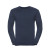 French Navy