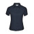French Navy
