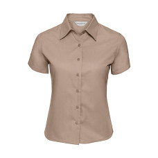 Ladies' Classic Twill Shirt
