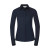 Bright Navy