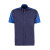 Navy-Royal-White