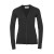 Charcoal Marl