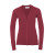Cranberry Marl
