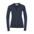 French Navy