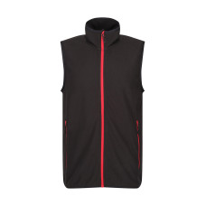 Navigate Fleece Bodywarmer