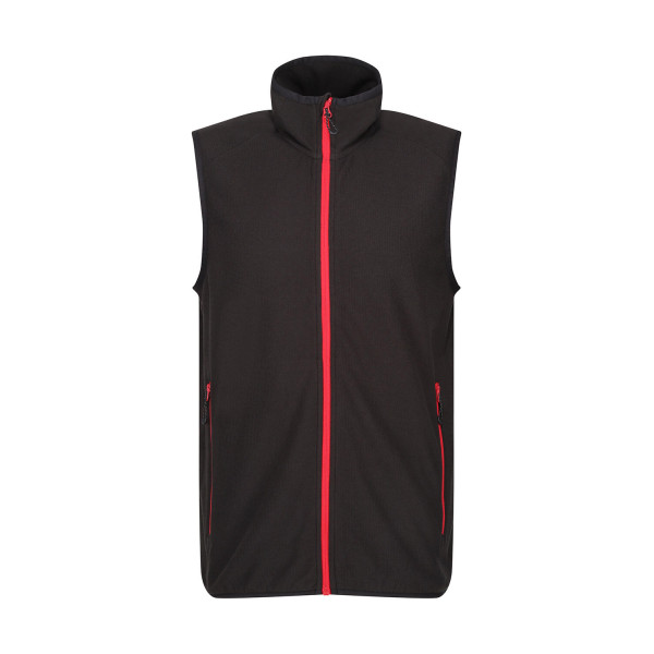 Navigate Fleece Bodywarmer