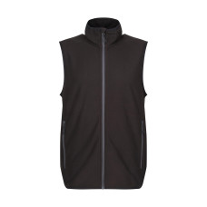 Navigate Fleece Bodywarmer