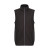 Black-Seal Grey