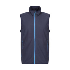 Navigate Fleece Bodywarmer
