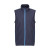 Navy-French Blue