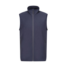 Navigate Fleece Bodywarmer
