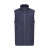Navy-Seal Grey