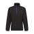 Black-New Royal