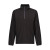 Black-Seal Grey