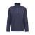 Navy-French Blue