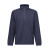Navy-Seal Grey
