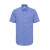 Mid Blue