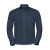 French Navy