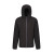 Black-Seal Grey