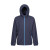 Navy-French Blue