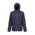 Navy-Seal Grey