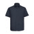 French Navy
