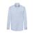 Oxford Blue