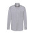 Oxford Grey