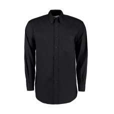 Classic Fit Premium Oxford Shirt