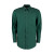 Bottle Green