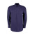 Midnight Navy