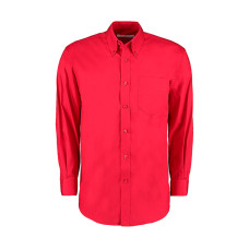 Classic Fit Premium Oxford Shirt