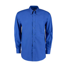Classic Fit Premium Oxford Shirt