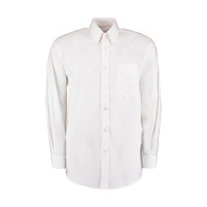 Classic Fit Premium Oxford Shirt