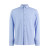 Light Heather Blue