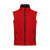 Classic Red-Black
