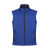 New Royal-Navy